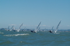 DSCF2872