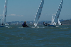 DSCF2873