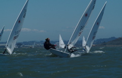 DSCF2874