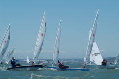 DSCF2876
