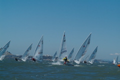 DSCF2882