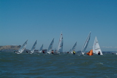 DSCF2883
