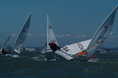 DSCF2885