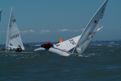 DSCF2886