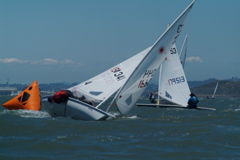 DSCF2887