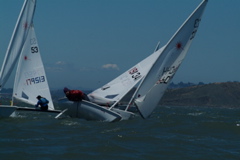 DSCF2888