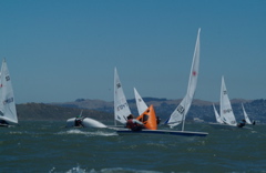 DSCF2889