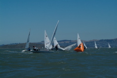 DSCF2890
