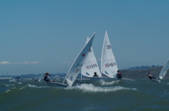 DSCF2892