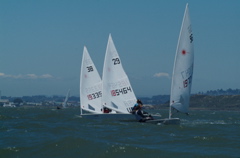 DSCF2893