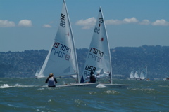 DSCF2895