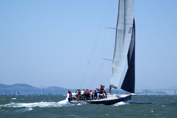 DSCF0350