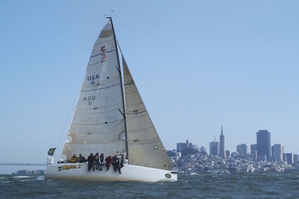 DSCF0364