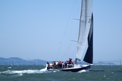 DSCF0350