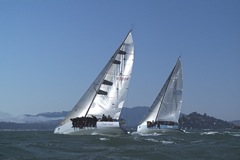 DSCF0356