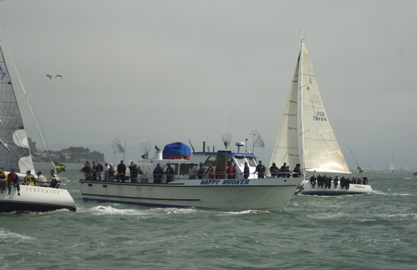 DSC_0013