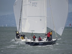 _A070043