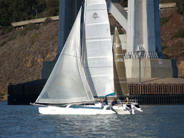 P1271454