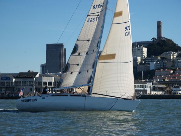 P1271459