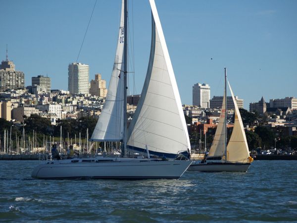 P1271487