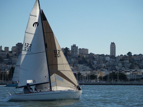P1271494