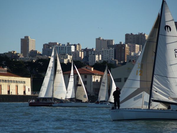 P1271498