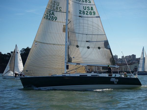 P1271507