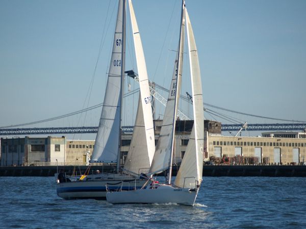 P1271518
