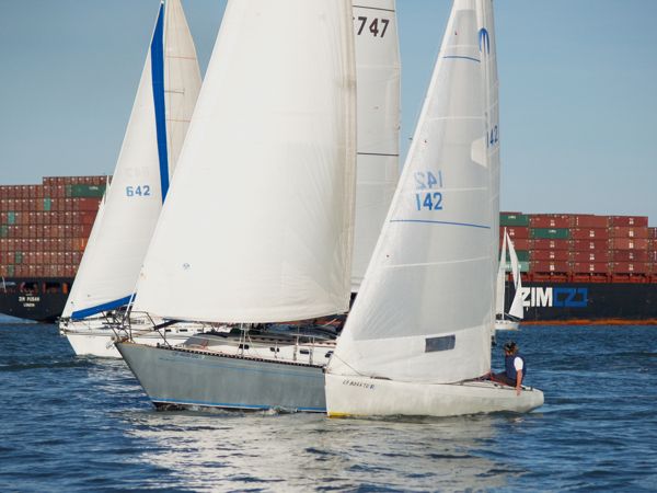 P1271556
