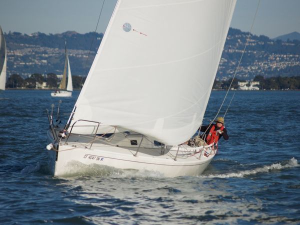P1271569