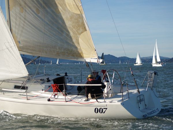 P1271574