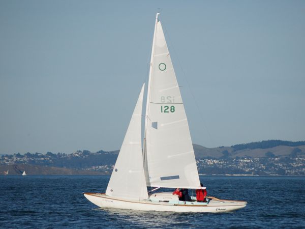P1271600