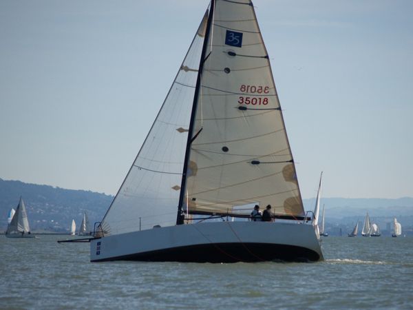 P1271351