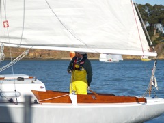 P1271441