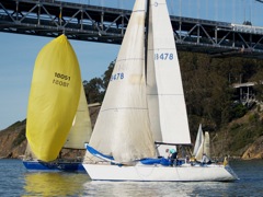 P1271443