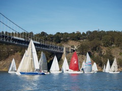 P1271450