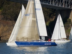 P1271453
