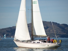 P1271455