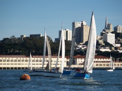 P1271472