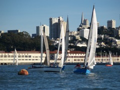 P1271473