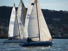 P1271485