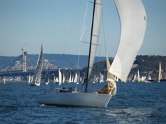 P1271490