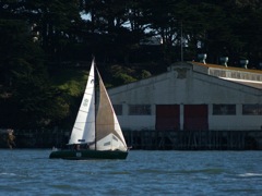 P1271504