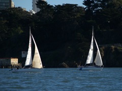 P1271505