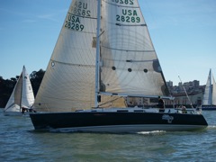 P1271507