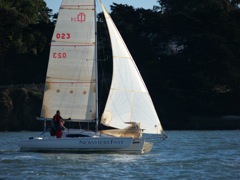 P1271513