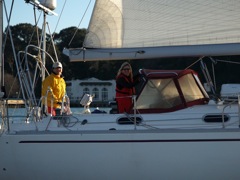 P1271516