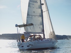P1271517