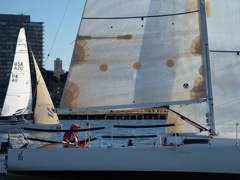 P1271521