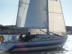 P1271524
